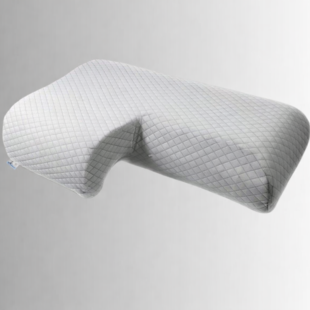 PİLLOVE ÇİFT YASTIĞI