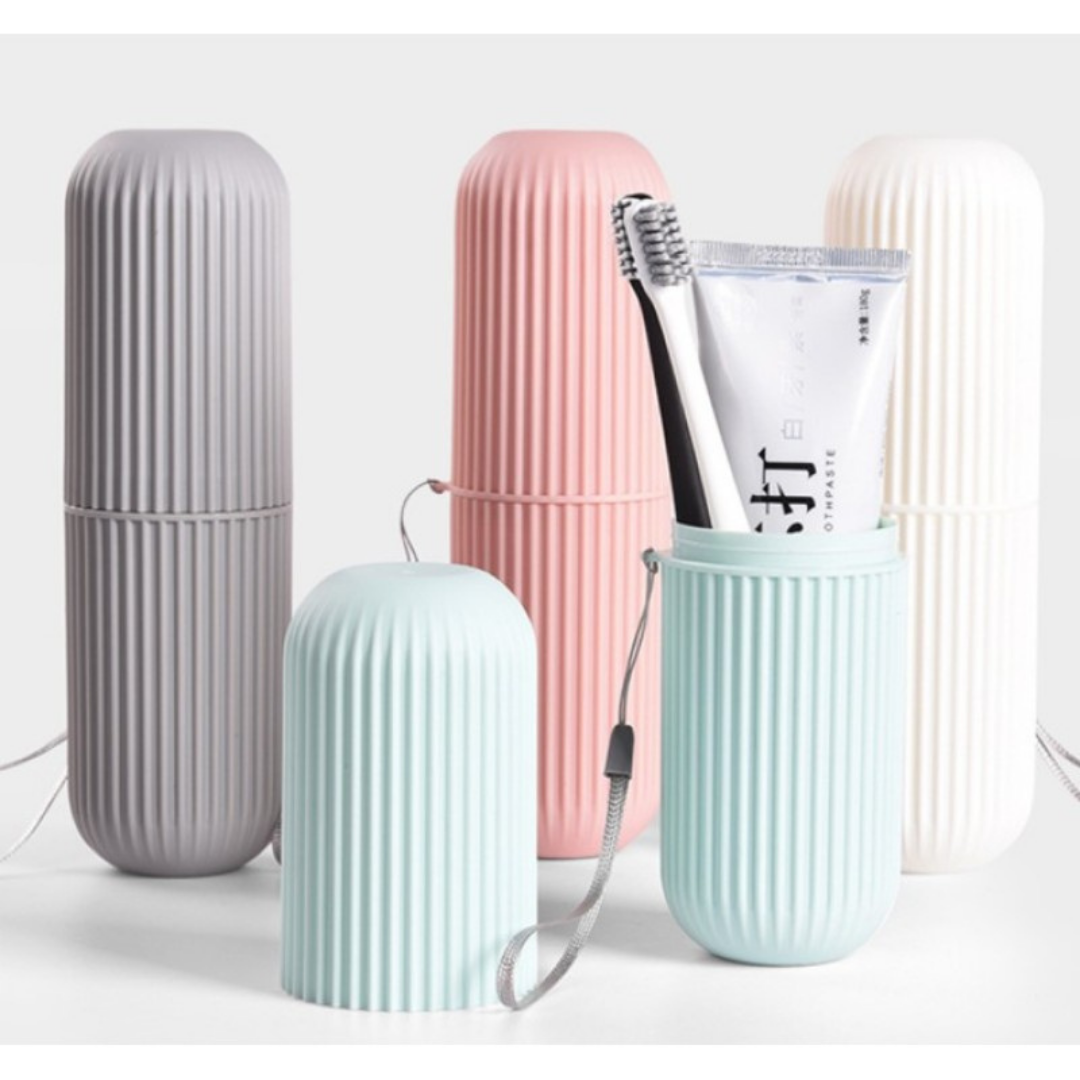 SEYAHAT HİJYEN SETİ