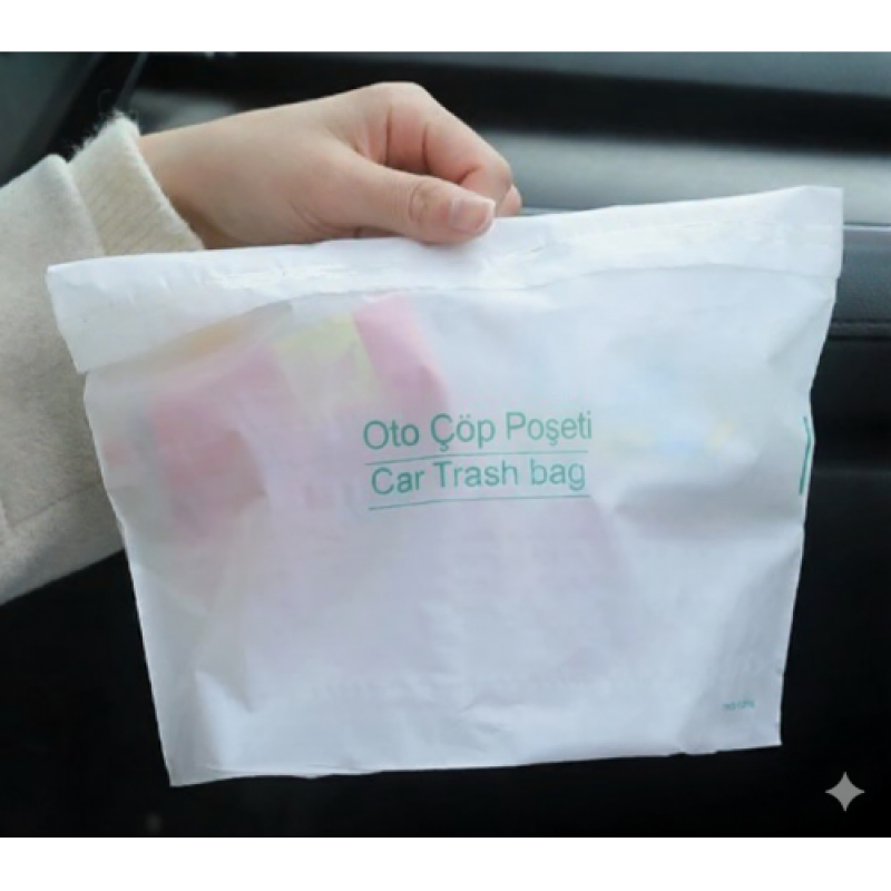 SEYAHAT HİJYEN SETİ