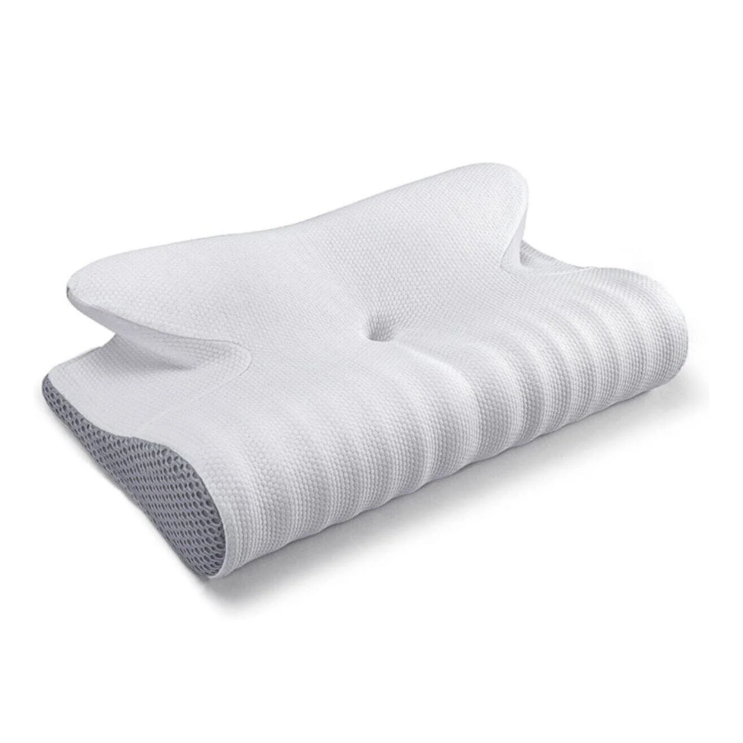 BELEZZA RAHAT UYKU YASTIĞI