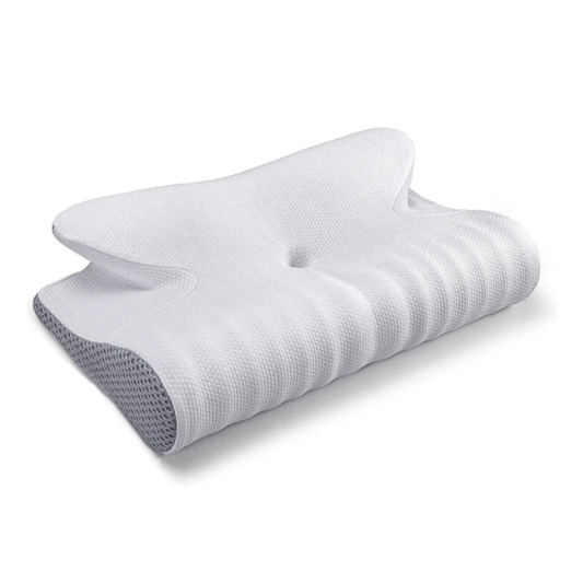 BELEZZA RAHAT UYKU YASTIĞI