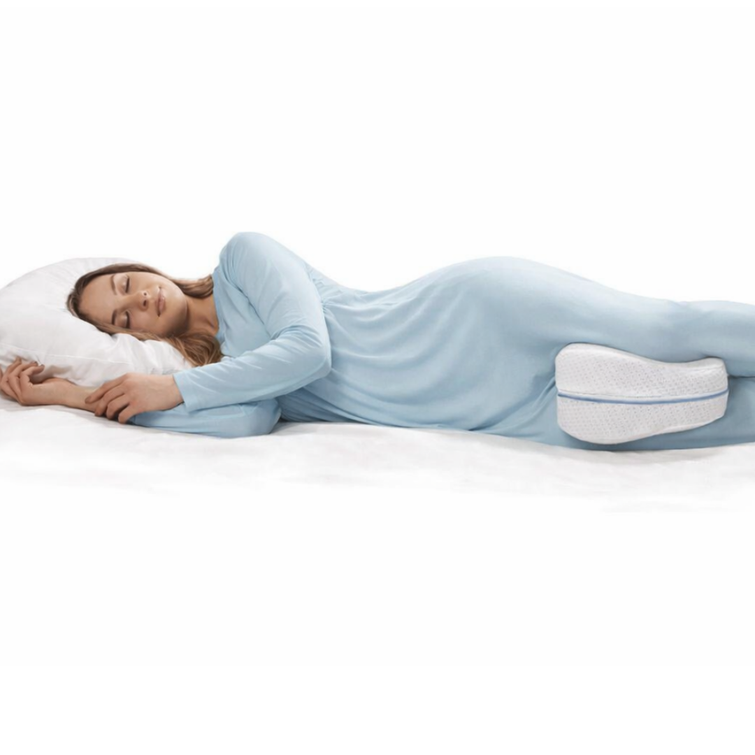 PİAZZA BACAK ARASI UYKU YASTIĞI